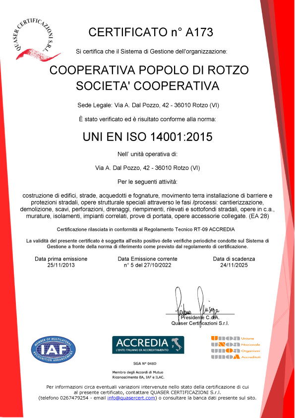 cooprotzo-iso914012015