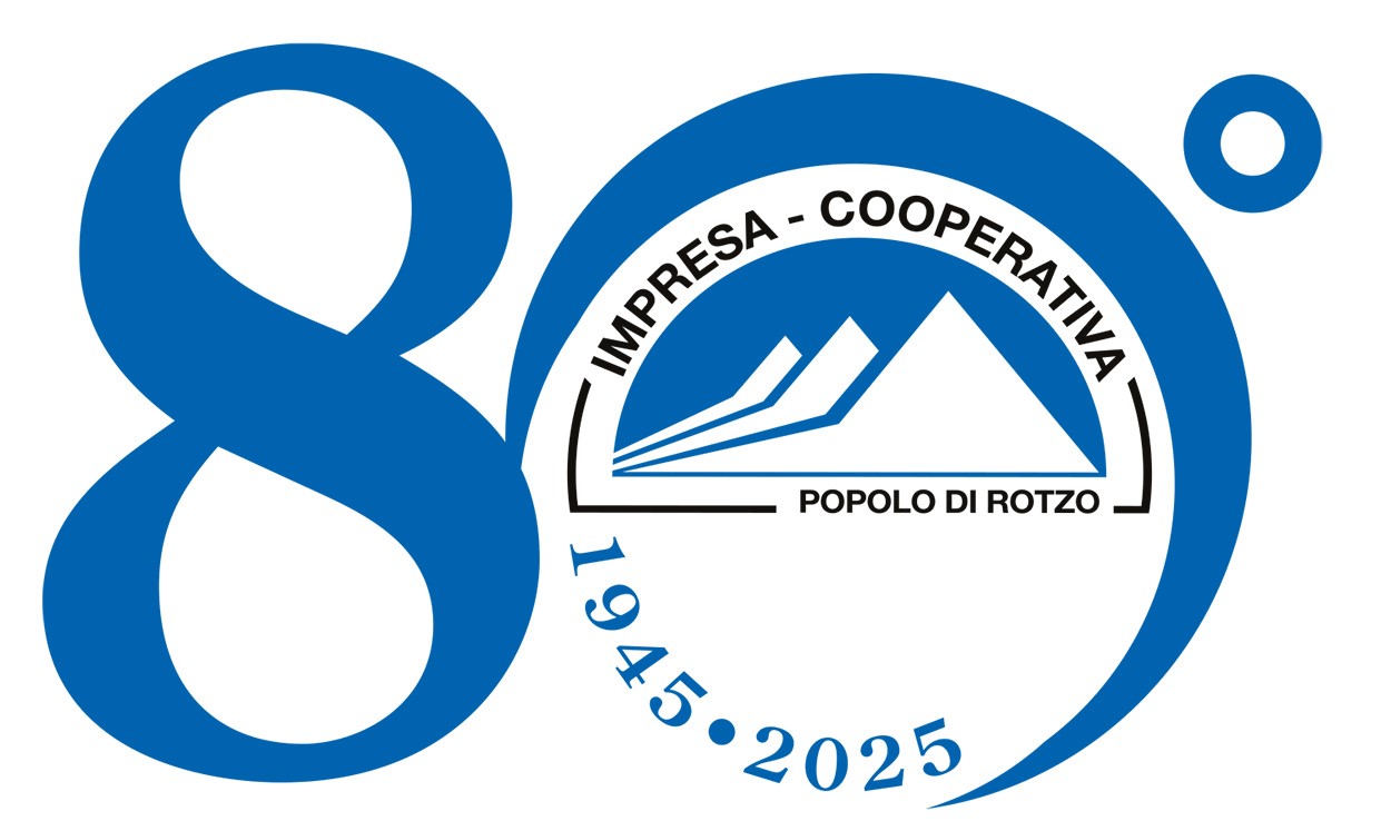 80 anni
